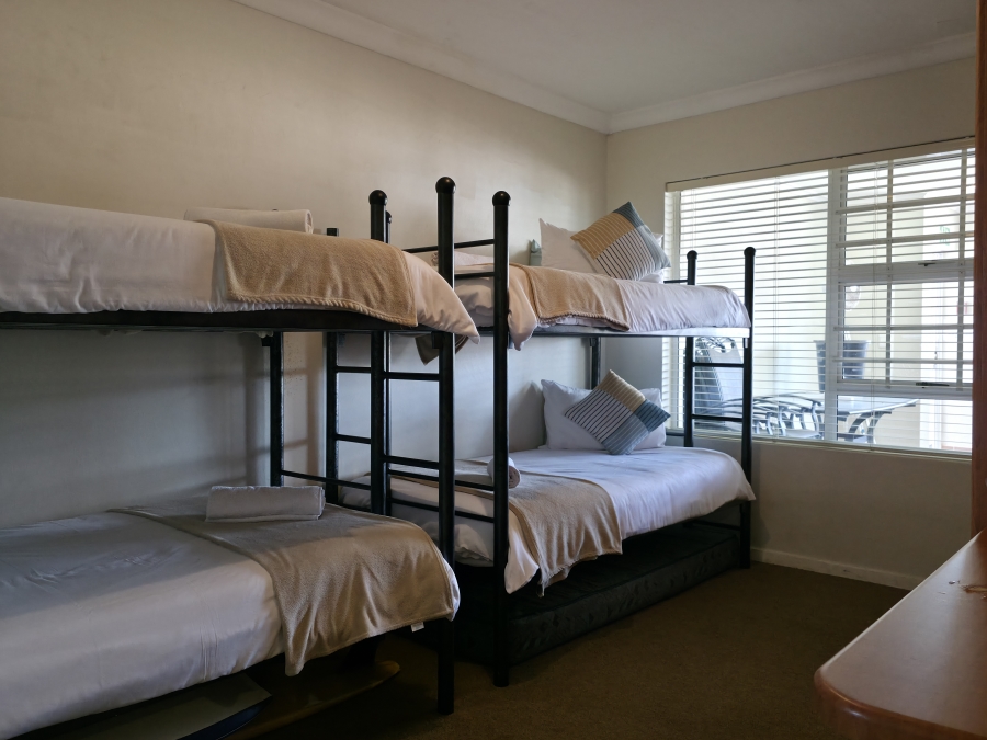 3 Bedroom Property for Sale in Jeffreys Bay Central Eastern Cape